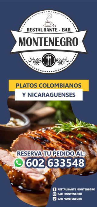 IMPRENTA IMAGINA STUDIO