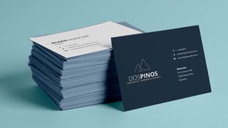 IMPRENTA IMAGINA STUDIO