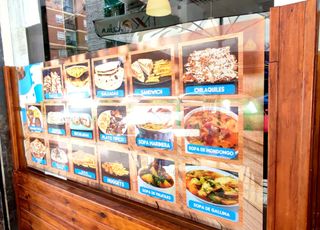 IMPRENTA IMAGINA STUDIO