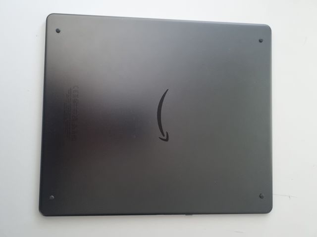 Kindle Scribe 32Gb y Pen Premium