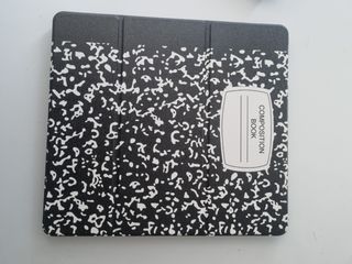 Kindle Scribe da 32 GB e penna Premium