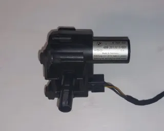Actuador Control Crucero BMW E38 VDO