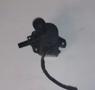 Actuador Control Crucero BMW E38 VDO