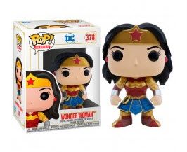 Lote 5 Juguetes Miniatura Niños