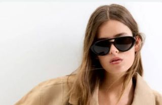 Lote 5 Juguetes Miniatura Niños