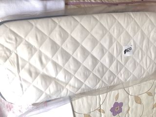 Bugaboo Fox Classic + Grupo 0+ y accesorios