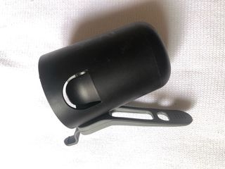 Bugaboo Fox Classic + Grupo 0+ y accesorios