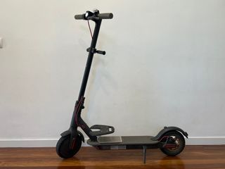 Patinete Xiaomi M365