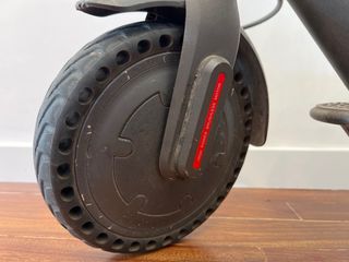 Patinete Xiaomi M365