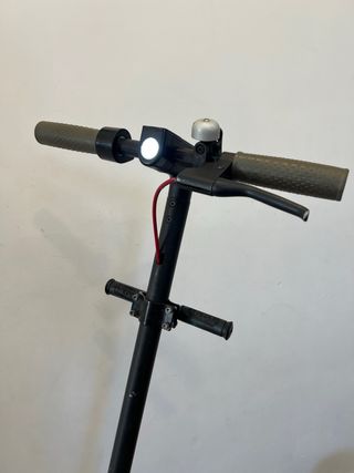 Patinete Xiaomi M365