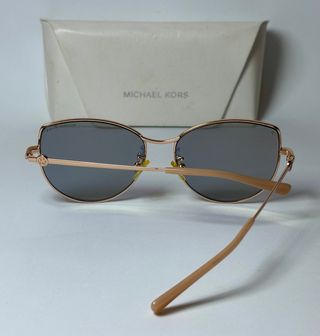 GAFAS SOL MICHAEL KORS ORIGINAL POLARIZADAS