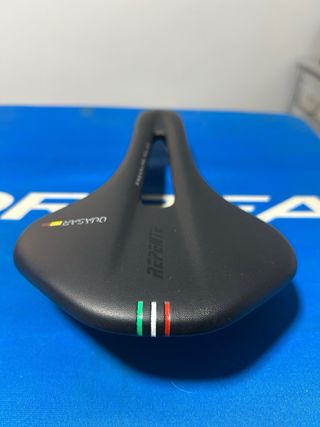 Sillín Bicicleta Repente Quasar 2.0 Carbon