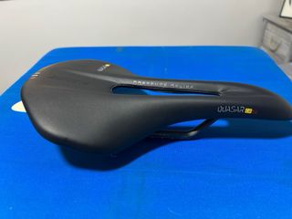 Sillín Bicicleta Repente Quasar 2.0 Carbon