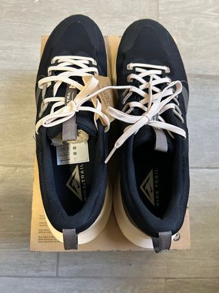 Nike Juniper Trail2 NN 44.5 unisex Running