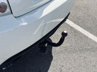 Abarth 595 Yamaha Edition