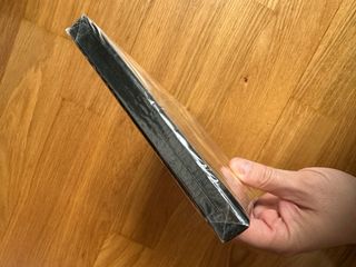 Crueles Intenciones DVD