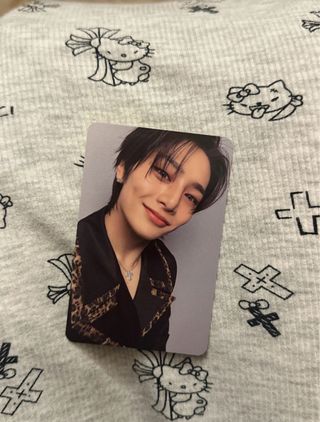 jeongin i.n stay zone day 1 wts stray kids skz enc