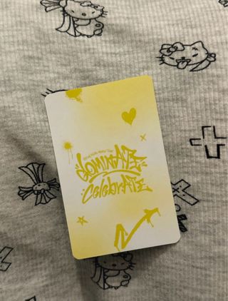 jeongin i.n stay zone day 1 wts stray kids skz enc