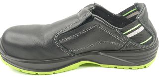 Scarpe EuroRoutier Hybrid Nappa tg. 42 cod. int. w