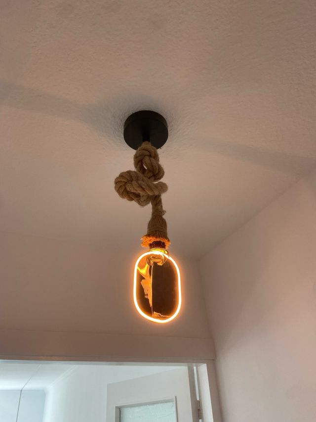 instalación y reparación.