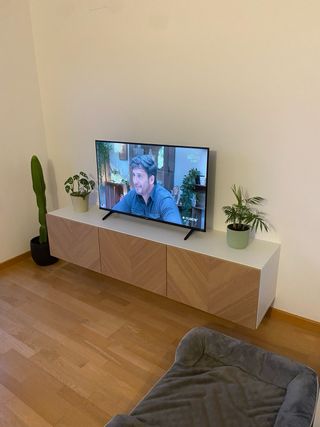 instalación y reparación.