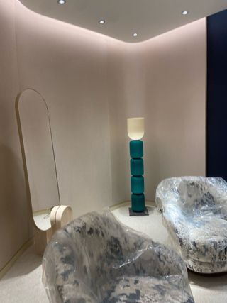 instalación y reparación.