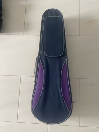 Funda Violín 1/2 Stentor