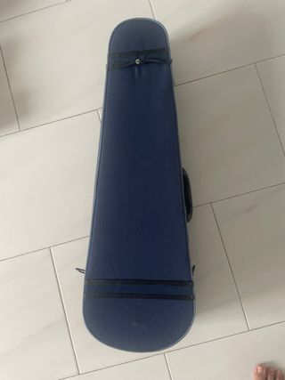 Funda Violín 1/2 Stentor