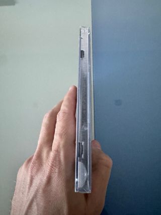 The Crow Sega Saturn Nuevo Precintado Jap