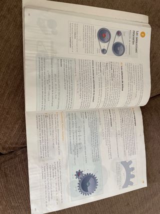 Tecnología y Digitalización. Nivel II Anaya