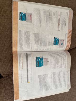 Tecnología y Digitalización. Nivel II Anaya