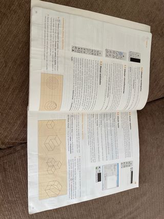 Tecnología y Digitalización. Nivel II Anaya