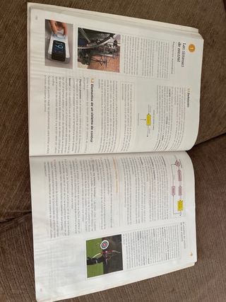 Tecnología y Digitalización. Nivel II Anaya