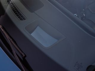 Mercedes-Benz Clase A Mercedes-AMG A 35 4MATIC+