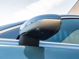 Mercedes-Benz Clase A Mercedes-AMG A 35 4MATIC+