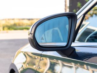 Mercedes-Benz Clase A Mercedes-AMG A 35 4MATIC+