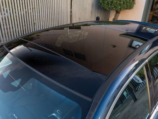 Mercedes-Benz Clase A Mercedes-AMG A 35 4MATIC+