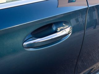 Mercedes-Benz Clase A Mercedes-AMG A 35 4MATIC+