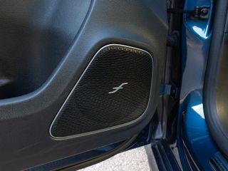 Mercedes-Benz Clase A Mercedes-AMG A 35 4MATIC+