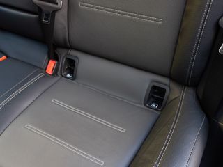 Mercedes-Benz Clase A Mercedes-AMG A 35 4MATIC+