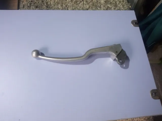 Leva frizione Suzuki GSR