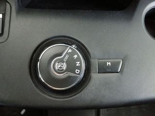 Peugeot Partner Premium