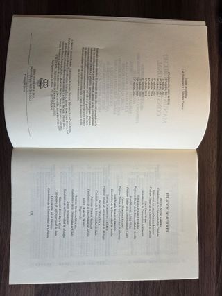 Manual de Derecho Constitucional