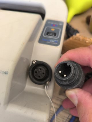 Astrapool pulit E50 Limpiafondos Piscina