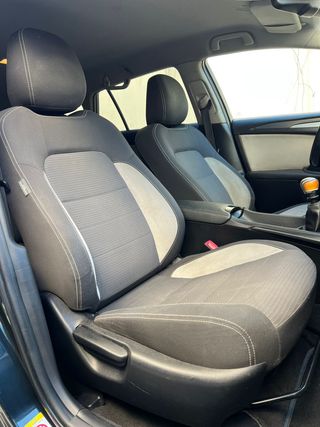 Toyota Avensis SW Advance 1.6 D4D 115cv 2015