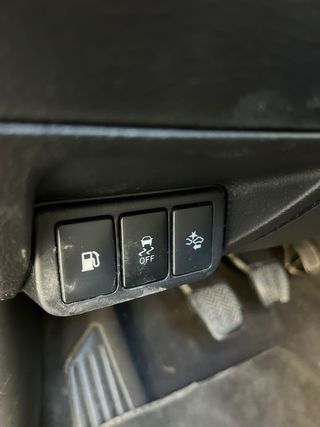 Toyota Avensis SW Advance 1.6 D4D 115cv 2015