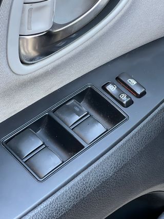 Toyota Avensis SW Advance 1.6 D4D 115cv 2015