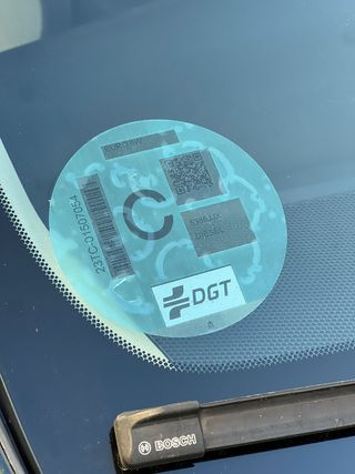 Toyota Avensis SW Advance 1.6 D4D 115cv 2015