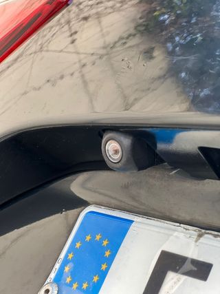 Toyota Avensis SW Advance 1.6 D4D 115cv 2015