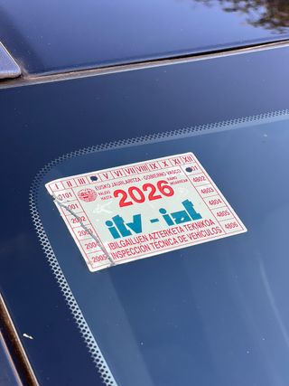 Toyota Avensis SW Advance 1.6 D4D 115cv 2015